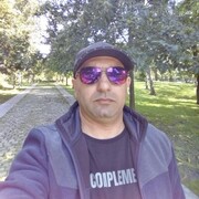  Cermany,   Temur, 41 ,   ,   