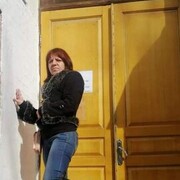  ,   , 56 ,   c 