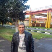 ���������� ������, ���� ������� �����, 47 ���, ������������ ��� ������, ����� � ���������