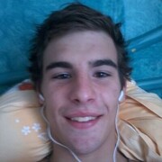 ���������� �����-���������, ���� ������� ������, 30 ���, ������������ ��� ������, ����� � ���������, c�������� ���������