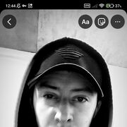 ���������� ���������, ���� ������� ����, 31 ���, ������������ ��� ������, ����� � ���������, c�������� ���������, ���������