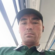  ,   , 37 ,   ,   