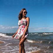 ���������� �����-���������, ���� ������� ��������, 25 ���, ������������ ��� ������