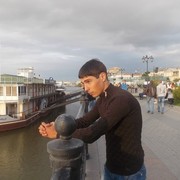 ���������� ���������, ���� ������� ����, 33 ����, ������������ ��� ������, ����� � ���������, c�������� ���������