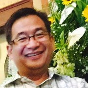  ,   Richard, 61 ,   ,   , c 