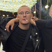 ���������� �����������, ���� ����� ������, 20 ���, ������������ ��� ������, ����� � ���������