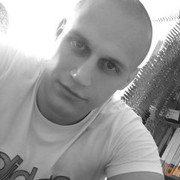  ,   , 36 ,   