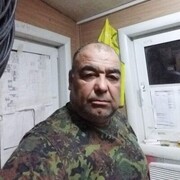  ,   , 56 ,   ,   