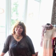  ,   , 53 ,     , c 