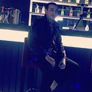 ���������� �������, ���� ������� ������, 26 ���, ������������ ��� ������, ����� � ���������