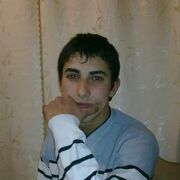  ,   , 31 ,   ,   , c 