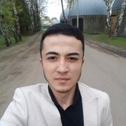  ,   Oddiy Yigit, 24 ,   ,   