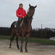 ���������� ��������, ���� ������� Slider, 42 ����, ������������ ��� ������, ����� � ���������, c�������� ���������