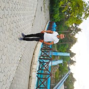  ,   Elvin Elvin, 30 ,   ,   , c 