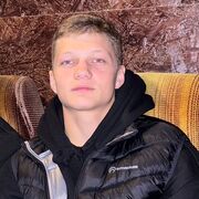  ,   , 20 ,   