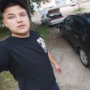  ,   , 24 ,   ,   