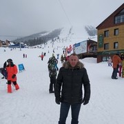 ���������� �����-���������, ���� ������� ��������, 57 ���, ������������ 