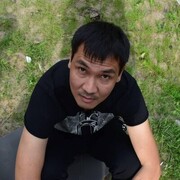  ,   Azamat, 45 ,     , c 