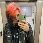  ,   , 25 ,   ,   