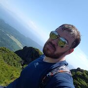 ���������� ������, ���� ������� �����, 40 ���, ������������ ��� ����� � ���������, c�������� ���������