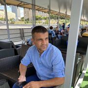 ���������� ������, ���� ������� ������, 40 ���, ������������ ��� ������, ����� � ���������