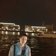 ���������� ������, ���� ������� ���, 40 ���, ������������ ��� ������, ����� � ���������, c�������� ���������