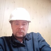  ,   , 42 ,   c 