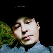  ,   Bekzod, 37 ,   ,   