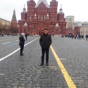 ���������� ������, ���� ������� �������, 35 ���, ������������ ��� ������, ����� � ���������, c�������� ���������, ���������