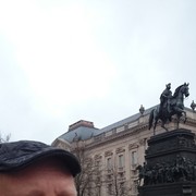  ,   , 58 ,   ,   , c , 