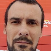 ���������� �������-����������, ������� ������, 35