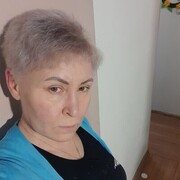  ,   , 50 ,   ,   