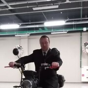 ���������� �����������, ���� ����� Yury, 23 ����, ������������ ��� ������, ����� � ���������, c�������� ���������, ���������