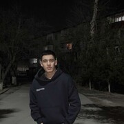 ���������� ������, ���� ����� �����, 22 ����, ������������ ��� ������, ����� � ���������, ���������