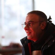 ���������� �������, ���� ������� Erdal, 42 ����, ������������ ��� ������, ����� � ���������, c�������� ���������