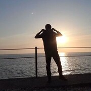 ���������� ����, ���� ����� �������, 22 ����, ������������ ��� ������, ����� � ���������