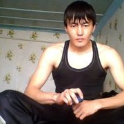  ,   , 34 ,  