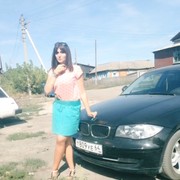  ,   , 29 ,     , c 
