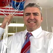   ,  Henry, 55