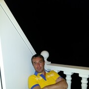 ���������� �������, ���� ������� ���, 45 ���, ������������ ��� ������, ����� � ���������, c�������� ���������, ���������