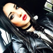  ,   , 37 ,   ,   , c 