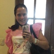 ���������� ������, ���� ������� ���������, 36 ���, ������������ ��� ������, ����� � ���������, c�������� ���������, ���������