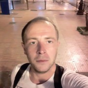  ,  Goglika, 35