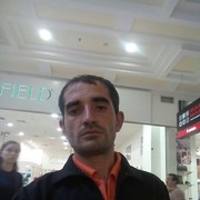  ,   TM, 43 ,   ,   , c 