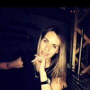  ,   , 38 ,   c 