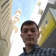  ,   Doni, 34 ,   ,   , c , 