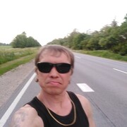  ,   Andris, 53 ,   ,   , c , 