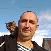  ,   , 46 ,   ,   