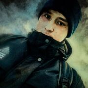  ,   Evgeny, 26 ,   ,   