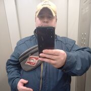 ���������� ������, ���� ������� ����, 40 ���, ������������ ��� ������, ����� � ���������